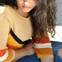 Foto de Silvia Lippy