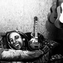 Foto de Nathan Malagoli