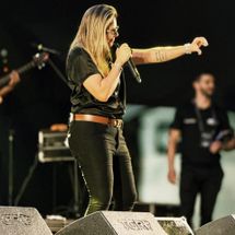 Foto de Paula Luiza