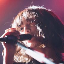 Foto de Akari Nanawo