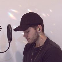 Foto de Lucca Tiezzi