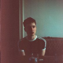 Foto de Will Joseph Cook