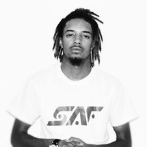 Foto de Deejay Telio