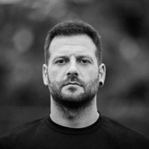 Foto de Enrico Sangiuliano