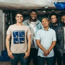 Foto de Action/Adventure