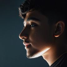 Foto de Wyllian Angelo