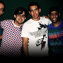 Foto de Marcell Melo