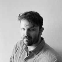 Foto de John Mark Pantana