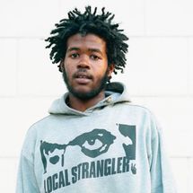 Foto de Capital STEEZ