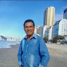 Foto de Wilson Renato