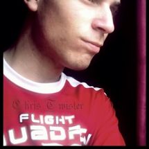 Foto de Chris Twister