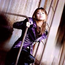 Foto de Nanase Aikawa