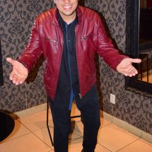 Foto de Ananias Nascimento