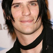 Foto de Austin John Winkler (the Founder)