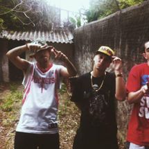 Foto de $ujeito a Guincho