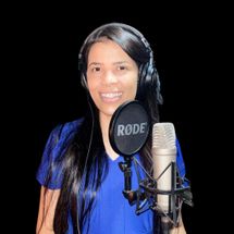 Foto de Valquíria Chaves