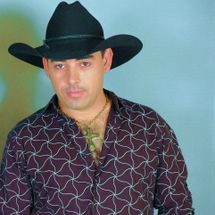 Foto de Luiz Capella