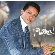 Foto de Josias Tavares