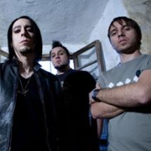 Foto de A New Revolution