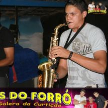 Foto de Os Cats do Forró