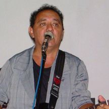 Foto de Thibinha Aragão