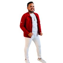 Foto de Marcos Holanda