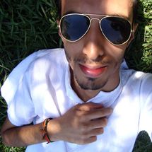 Foto de Daniel Flores