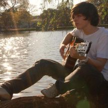 Foto de Matheus Piaia