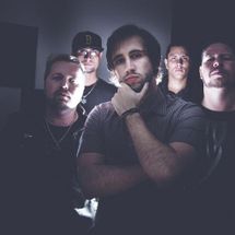 Foto de Banda Único Caminho