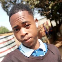 Foto de Misther Ællien