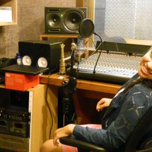 Foto de Thalita Câmara