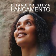 Foto de Eliana da Silva