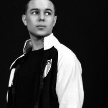 Foto de Jacob Izreal