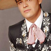 Foto de Gabriel Navarro