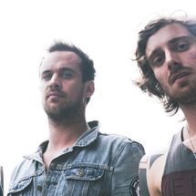 Foto de Until the Ribbon Breaks