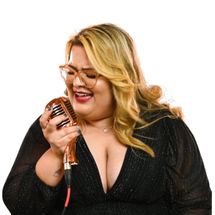 Foto de Thaís Castanho