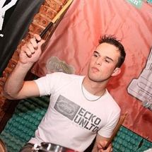 Foto de Banda Van Gogh