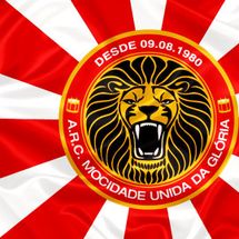 Foto de A.R.C Mocidade Unida da Glória