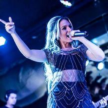 Foto de Giovanna Vilarinho