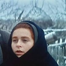 Foto de Fiddler On The Roof