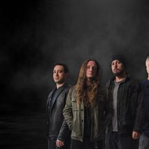 Foto de Seven Days On Earth