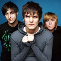 Foto de Boys Like Girls