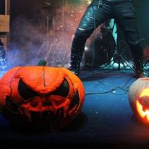 Foto de Disléptiku's Bloodycore