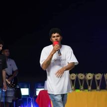 Foto de Inspirados Rap Nacional