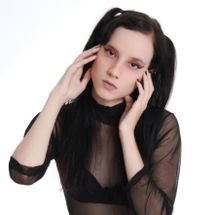 Foto de Verônica de Picoli