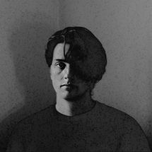 Foto de Roland Faunte