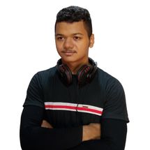 Foto de Phelipe Borges