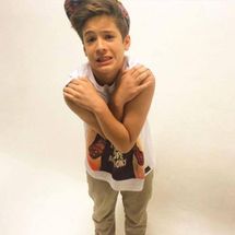 Foto de João Guilherme