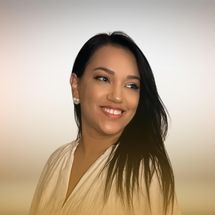 Foto de Andressa Priscila