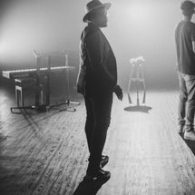 Foto de Nicholas Arruda